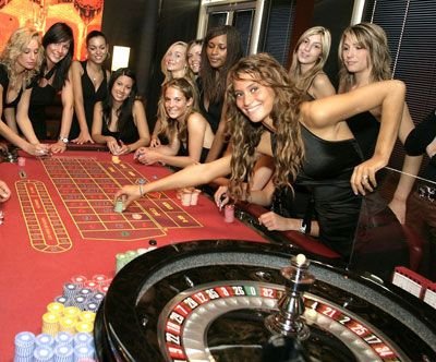 Online Casino Guru